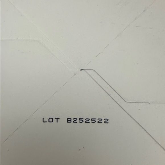 LAST ONE❣️❣️❣️ MAËLYS Get-Dreamy Overnight Toning Body Whip - Pink - Picture 5 of 6